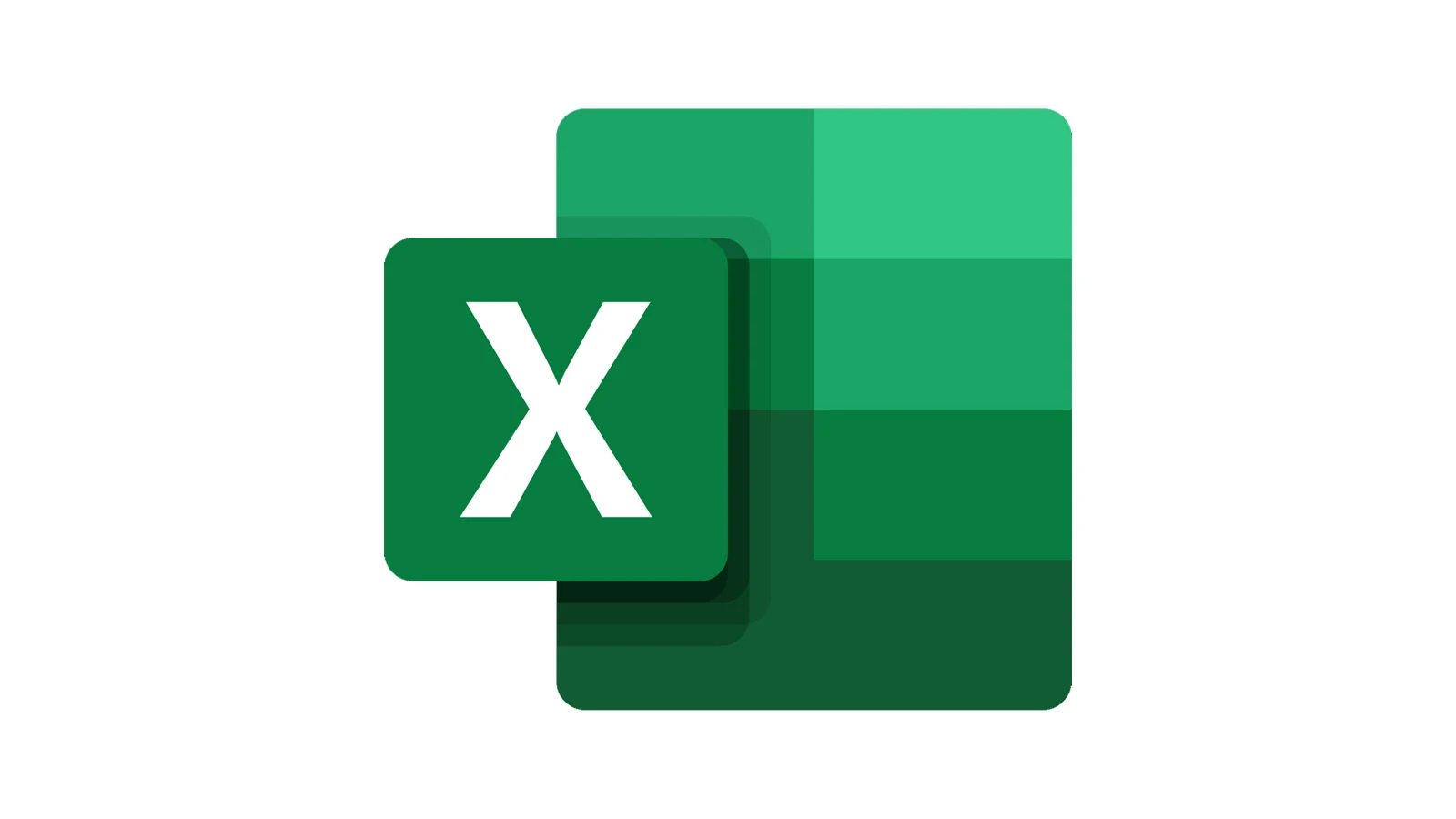 Excel Masterclass